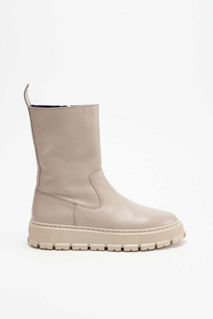 CPH342 vitello greige - Alternative 1