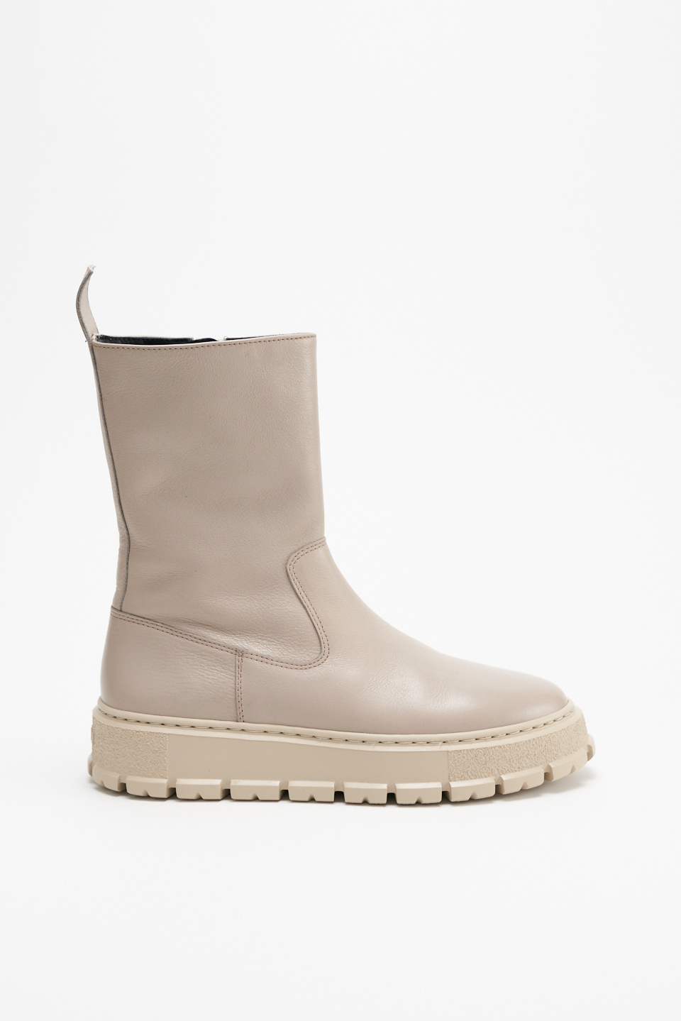 CPH342 vitello greige - Alternative 1