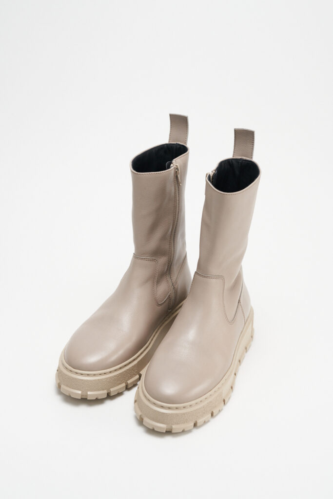 CPH342 vitello greige - Alternative 2