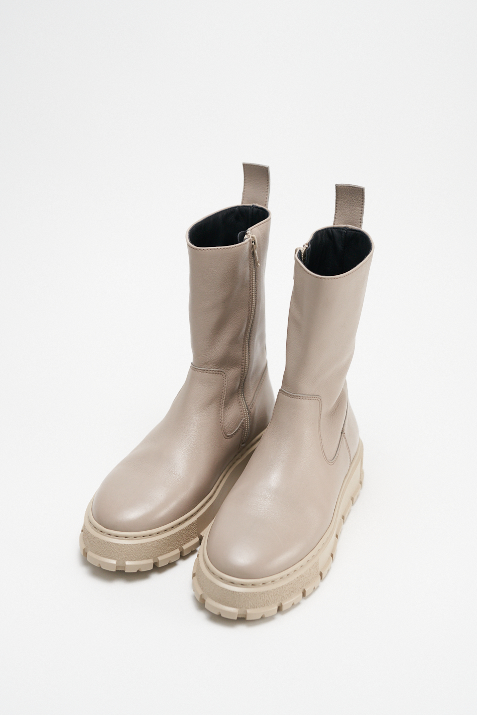 CPH342 vitello greige - Alternative 2