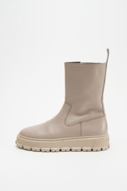 CPH342 vitello greige - Alternative 3