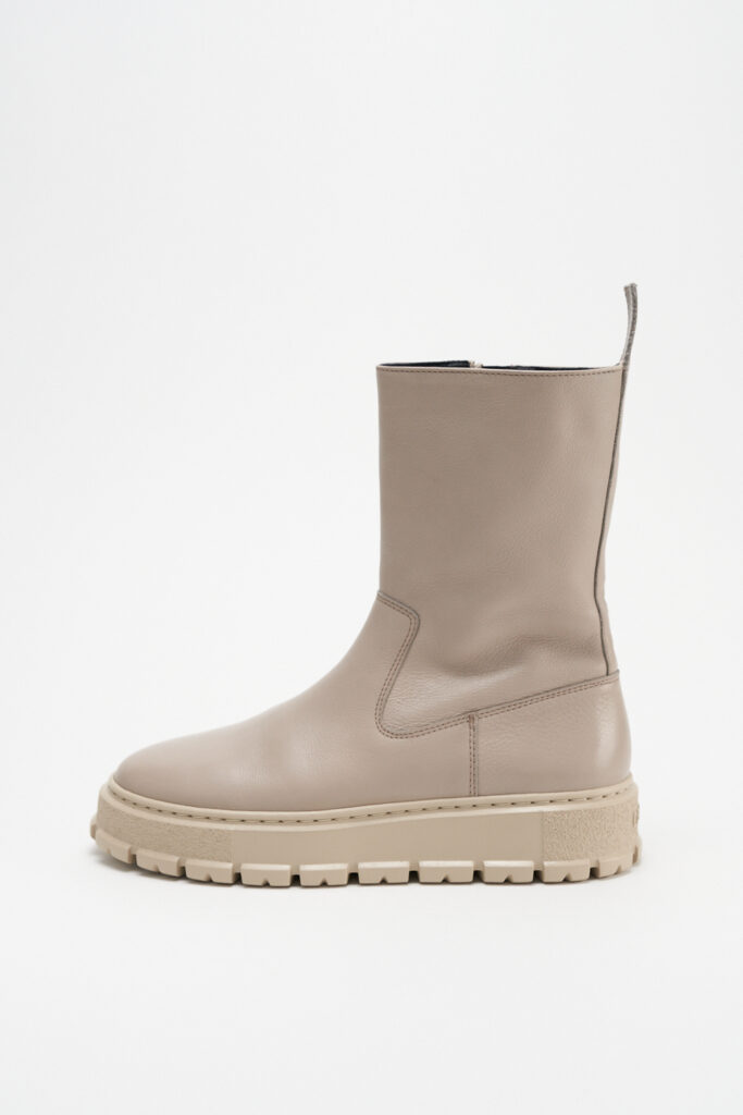 CPH342 vitello greige - Alternative 3