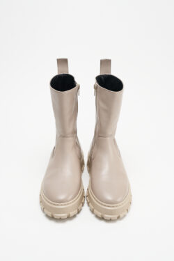 CPH342 vitello greige - Alternative 4