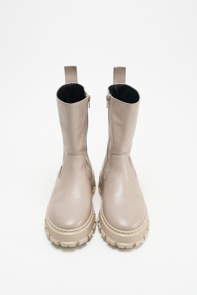 CPH342 vitello greige - Alternative 4