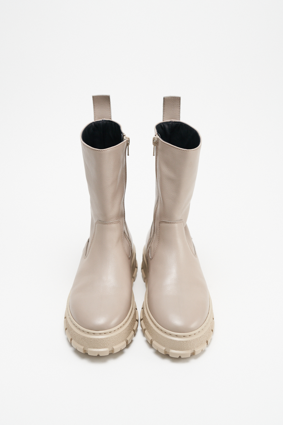 CPH342 vitello greige - Alternative 4