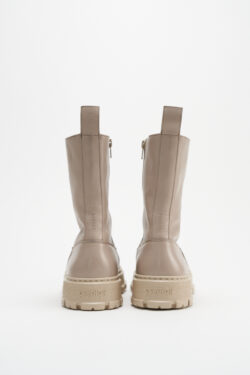 CPH342 vitello greige - Alternative 5