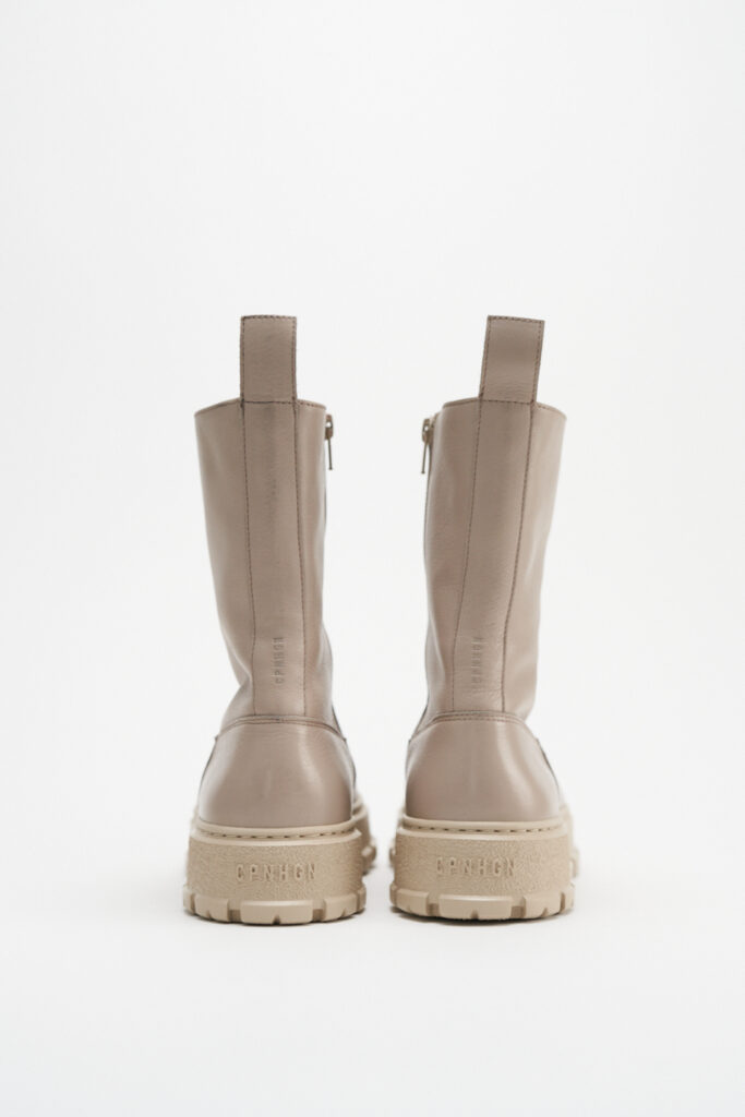 CPH342 vitello greige - Alternative 5