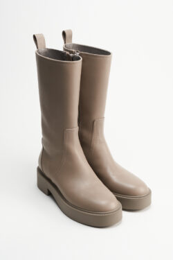 CPH573 vitello fango