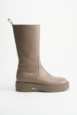 CPH573 vitello fango - Alternative 1