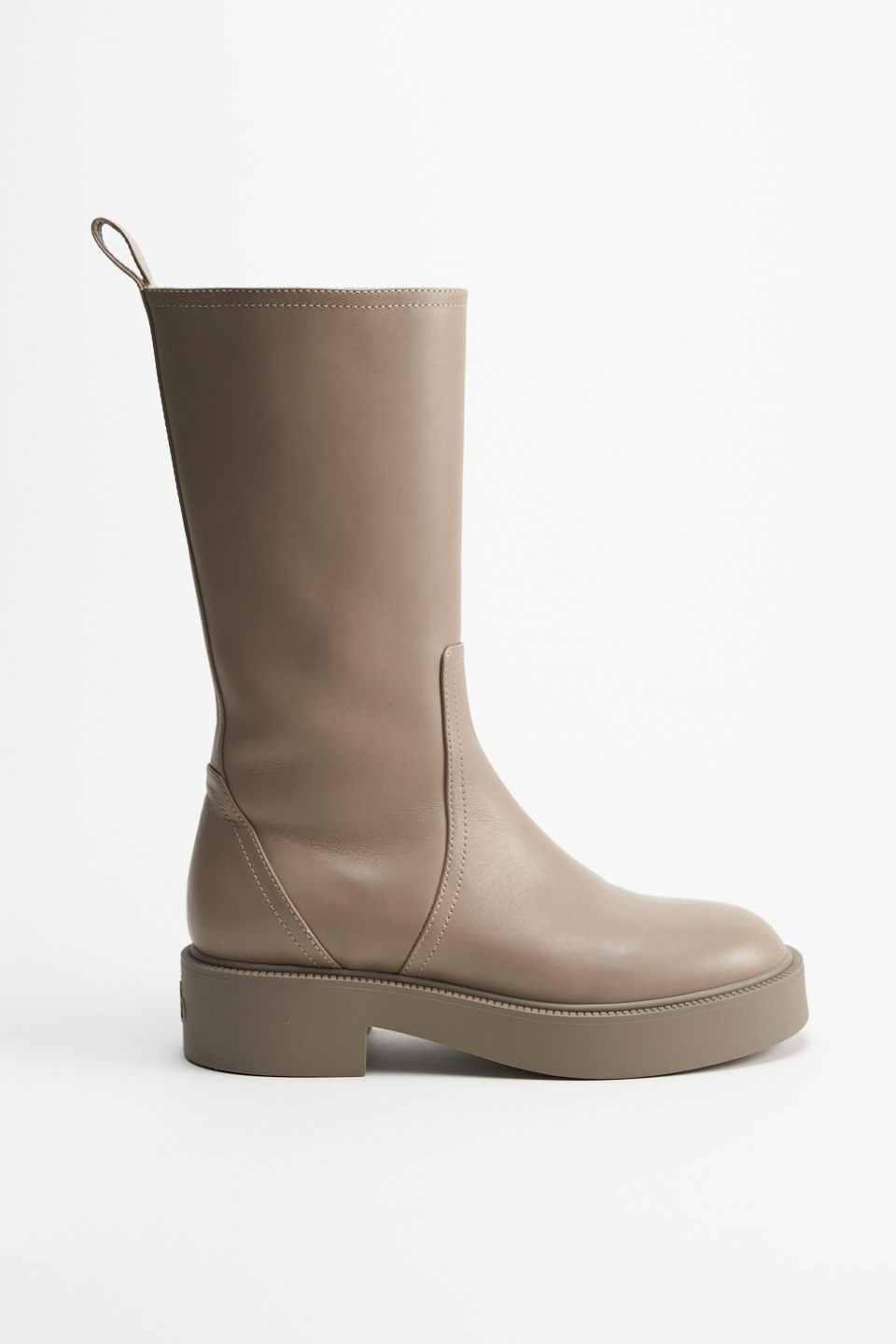 CPH573 vitello fango - Alternative 1