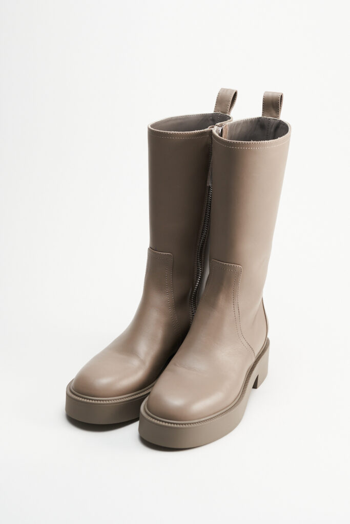 CPH573 vitello fango - Alternative 2