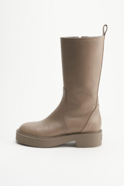 CPH573 vitello fango - Alternative 3