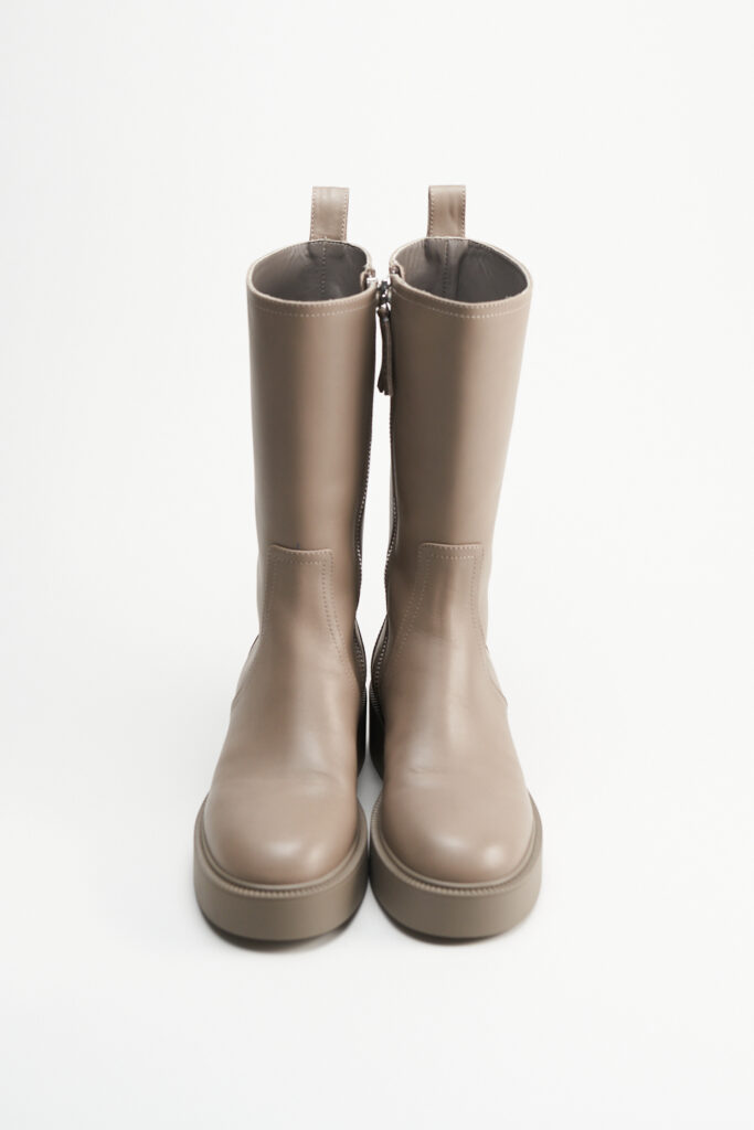 CPH573 vitello fango - Alternative 4