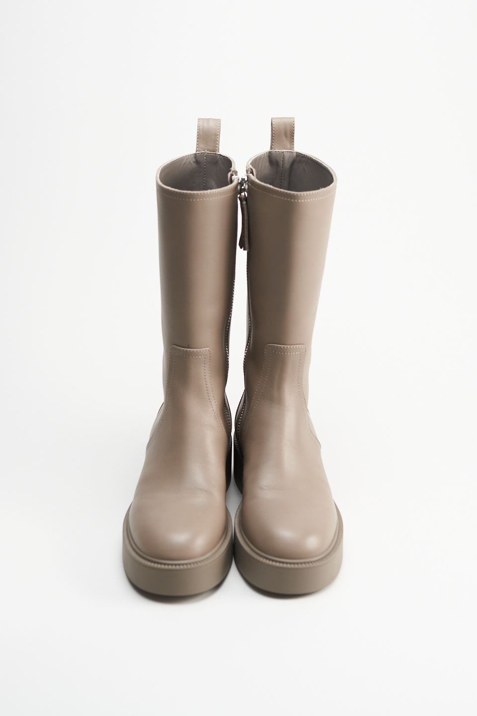 CPH573 vitello fango - Alternative 4