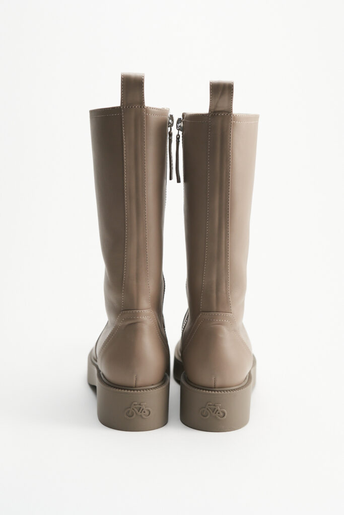 CPH573 vitello fango - Alternative 5