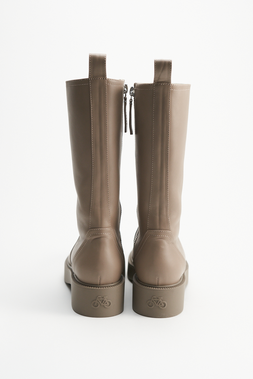 CPH573 vitello fango - Alternative 5