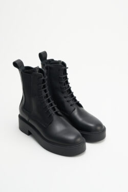 CPH576 vitello black