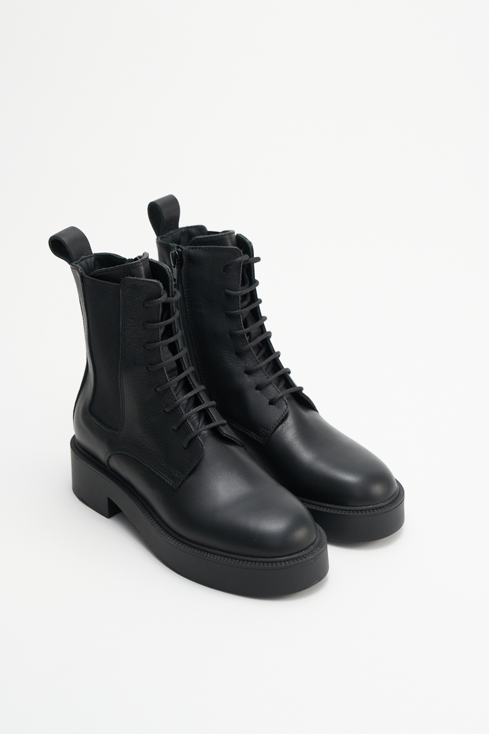 CPH576 vitello black