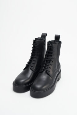 CPH576 vitello black - alternative 1