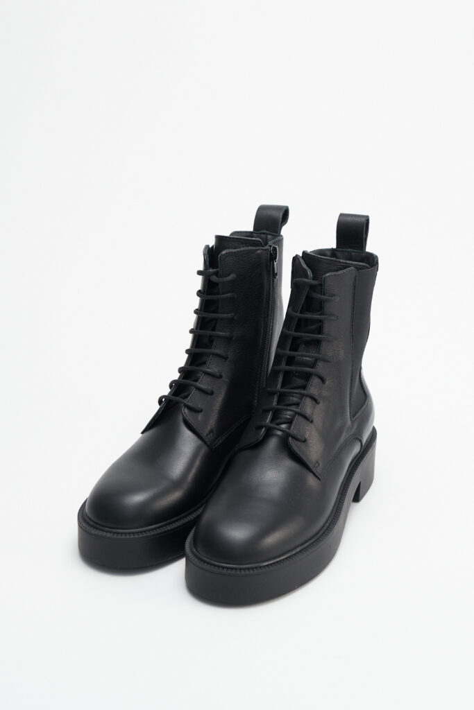 CPH576 vitello black - alternative 1