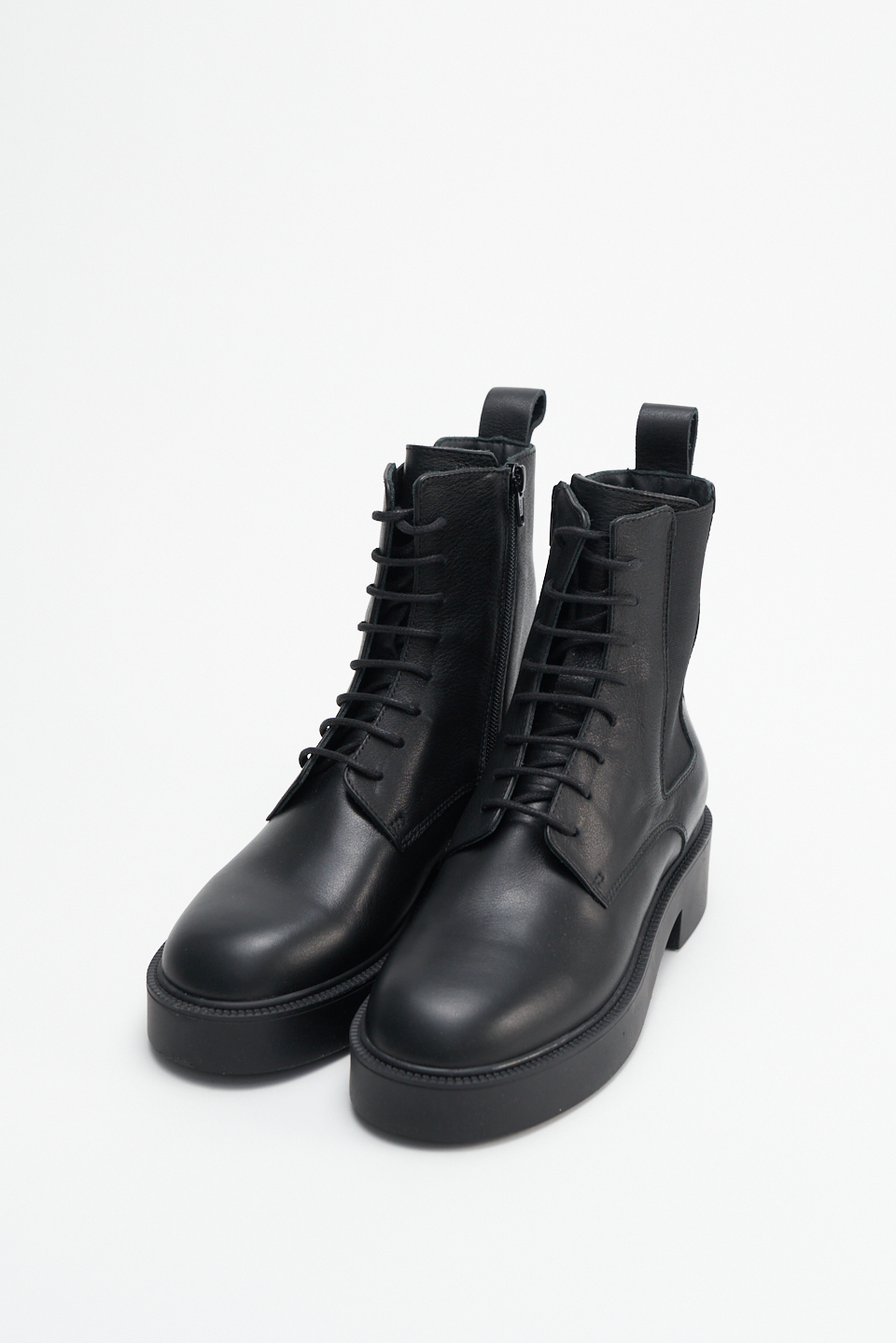 CPH576 vitello black - alternative 1