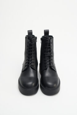 CPH576 vitello black - alternative 2