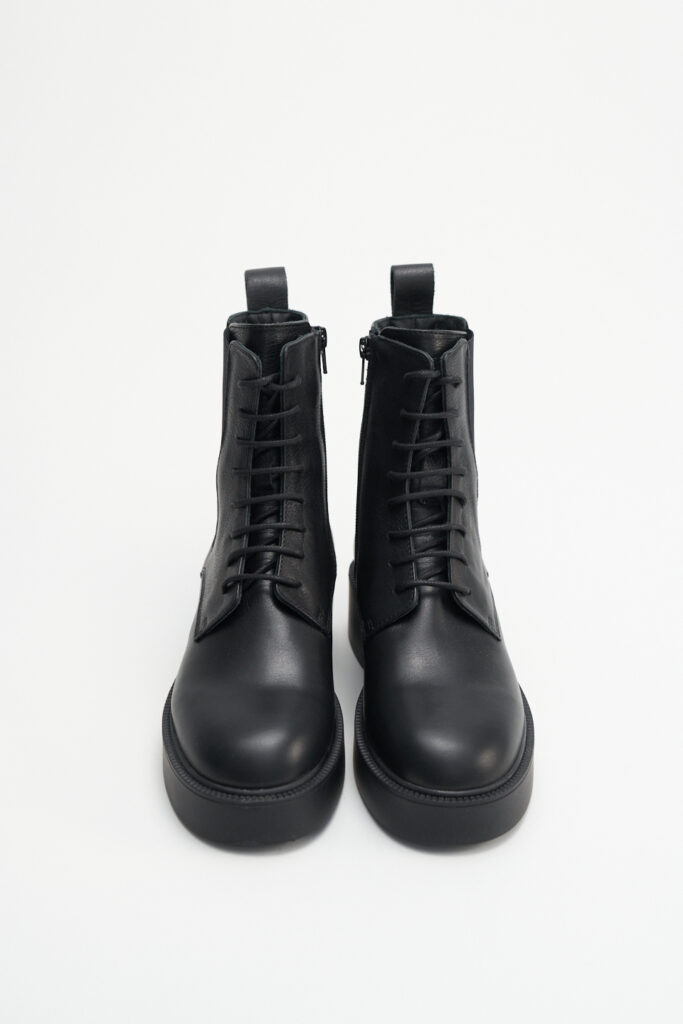 CPH576 vitello black - alternative 2