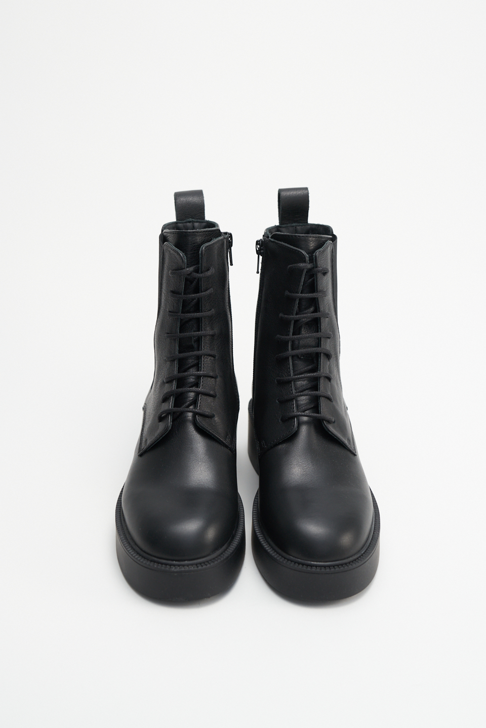 CPH576 vitello black - alternative 2