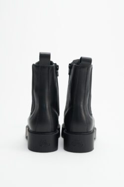 CPH576 vitello black - alternative 3