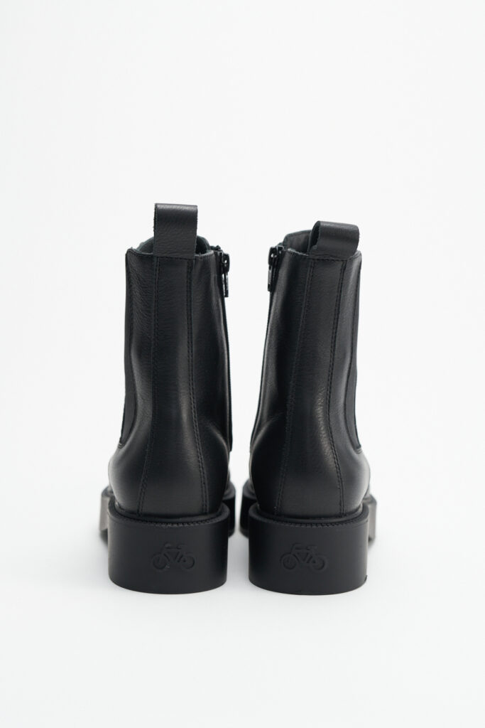 CPH576 vitello black - alternative 3