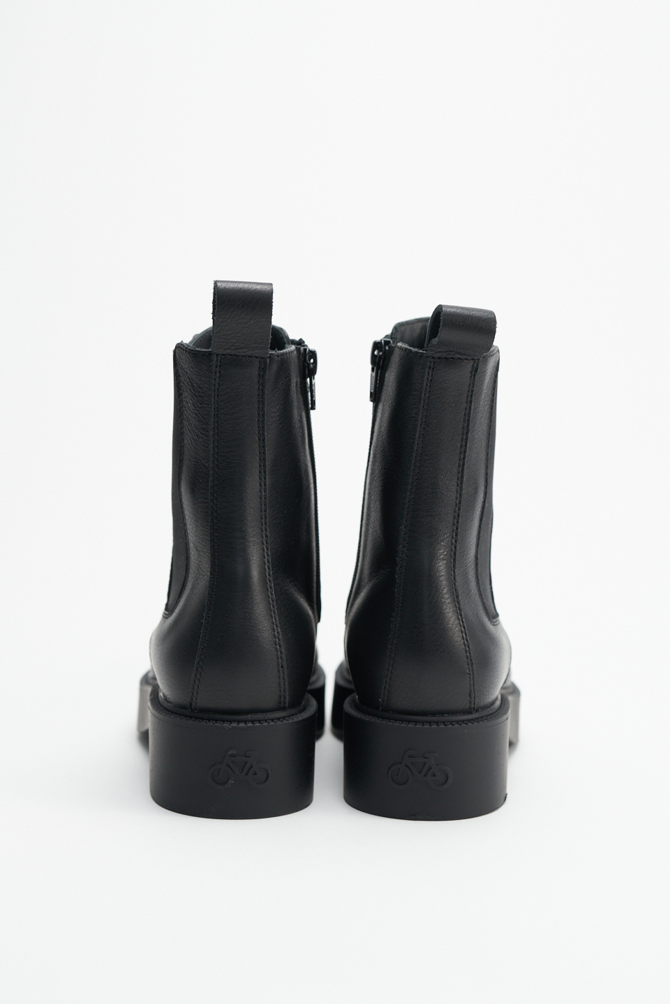 CPH576 vitello black - alternative 3