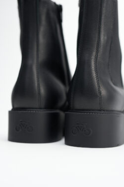 CPH576 vitello black - alternative 4