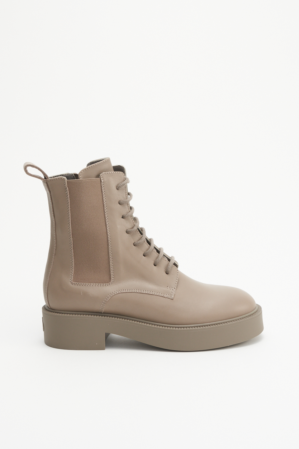 CPH576 vitello fango - alternative 1