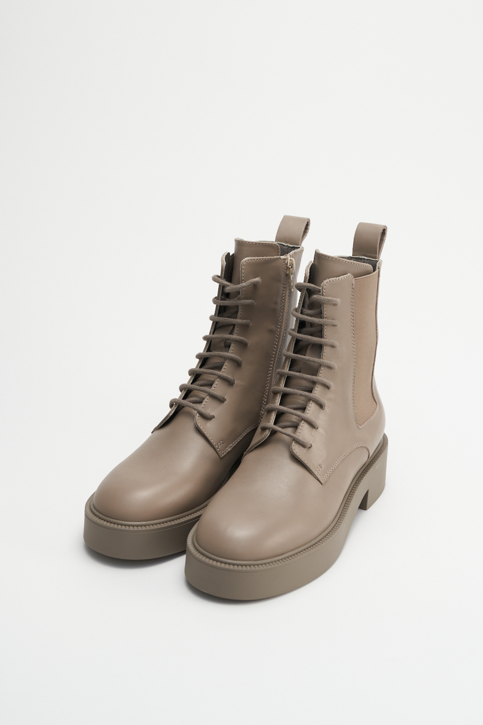 CPH576 vitello fango - alternative 2