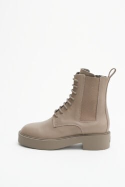 CPH576 vitello fango - alternative 3