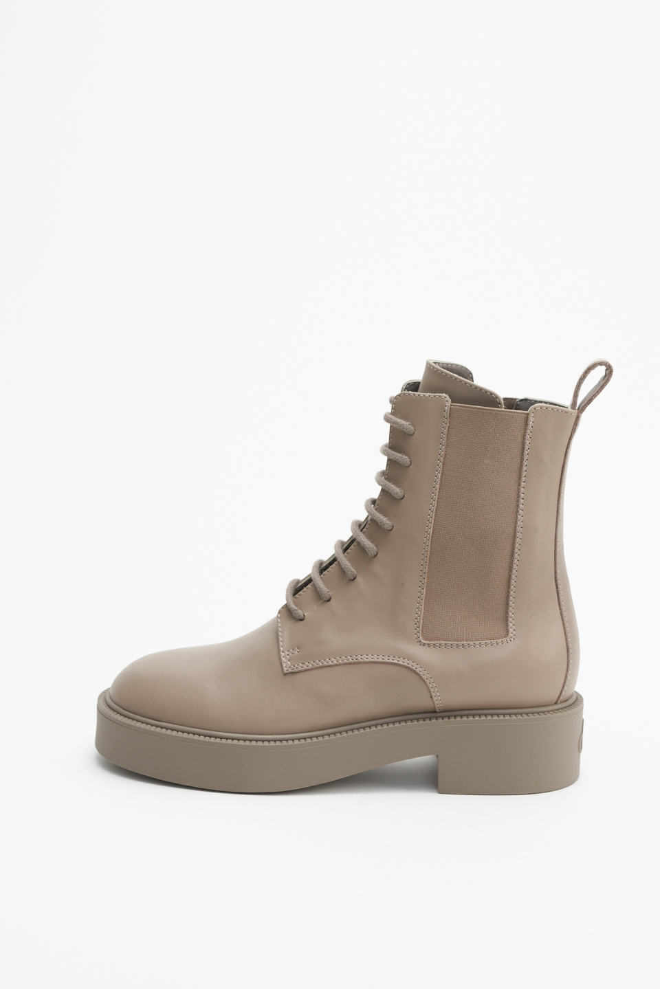 CPH576 vitello fango - alternative 3