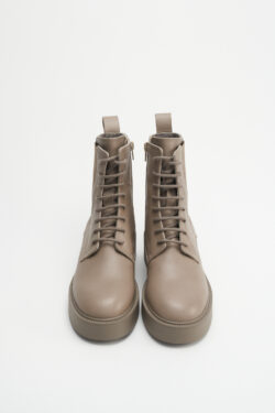 CPH576 vitello fango - alternative 4