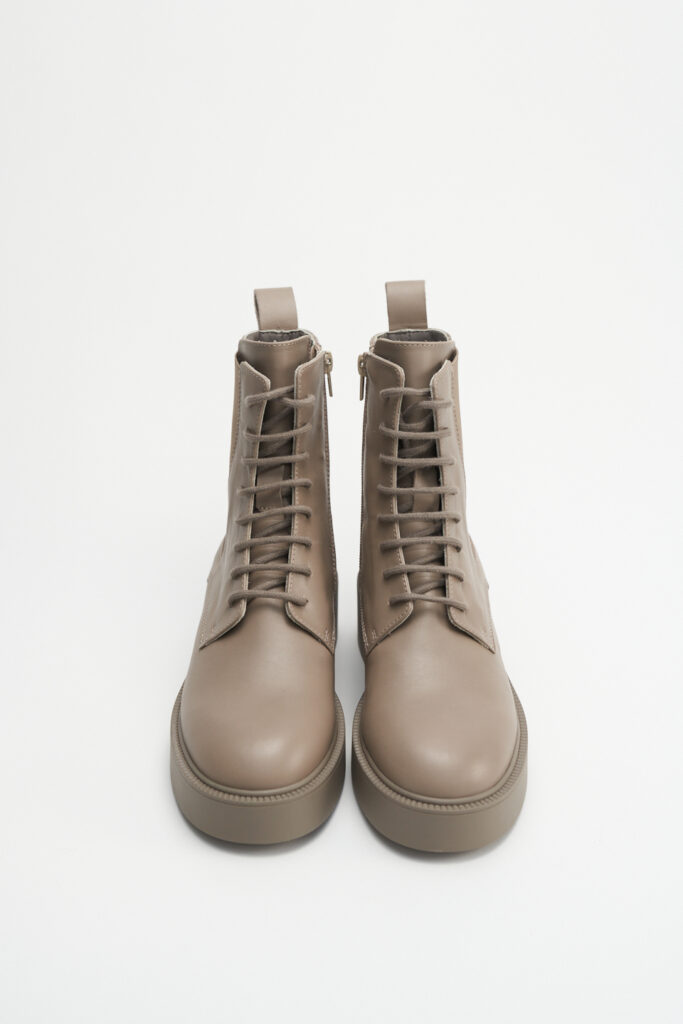 CPH576 vitello fango - alternative 4