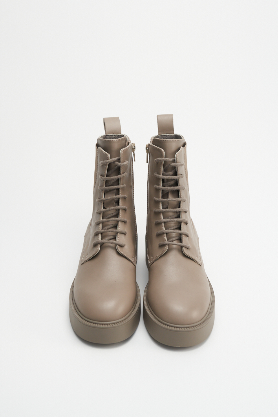 CPH576 vitello fango - alternative 4