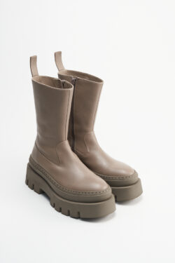 CPH638 vitello fango