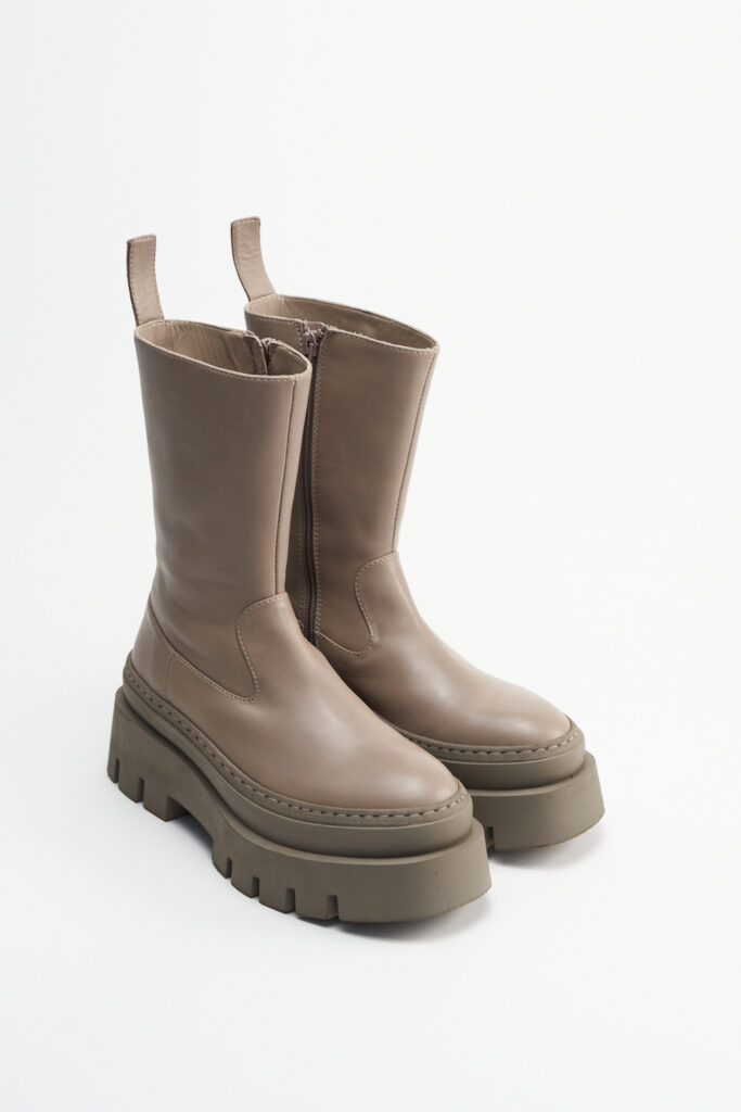 CPH638 vitello fango