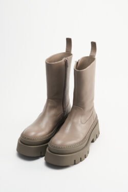 CPH638 vitello fango - Alternative 2