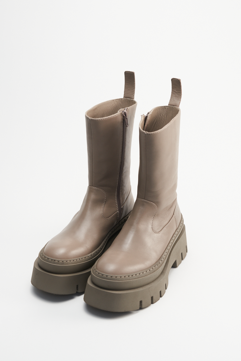 CPH638 vitello fango - Alternative 2