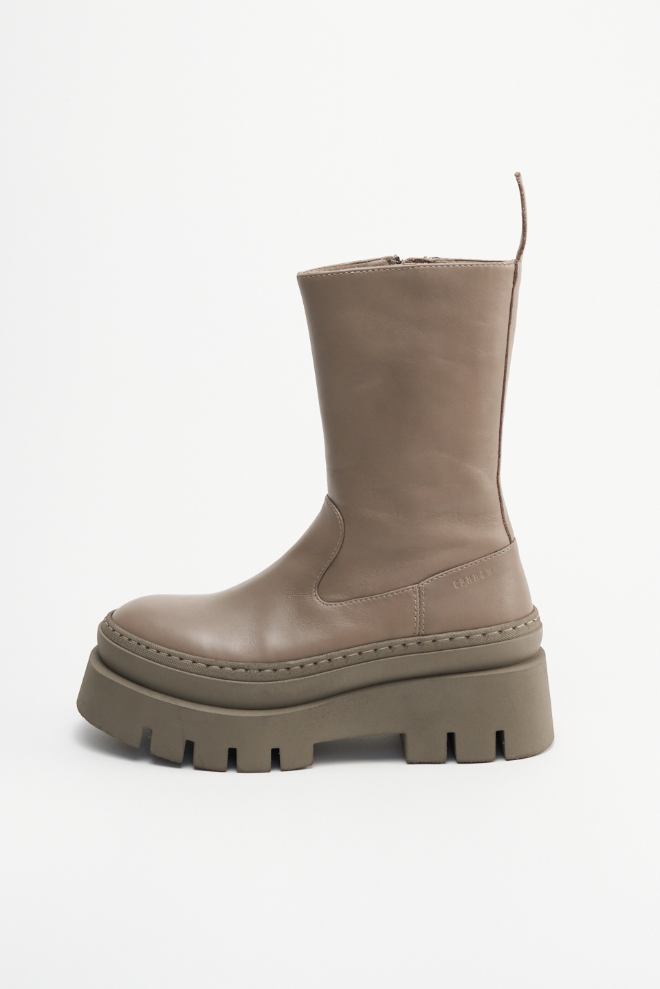 CPH638 vitello fango - Alternative 3