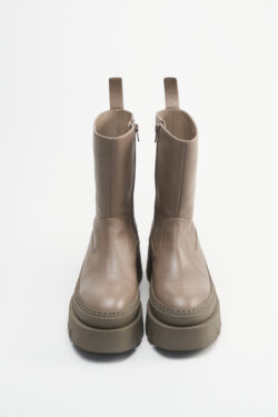 CPH638 vitello fango - Alternative 4