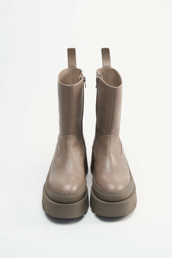 CPH638 vitello fango - Alternative 4