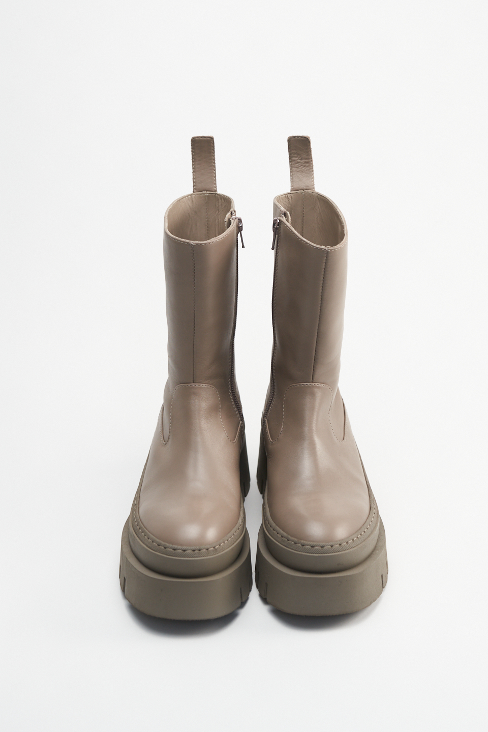 CPH638 vitello fango - Alternative 4