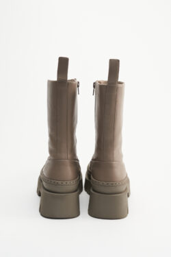 CPH638 vitello fango - Alternative 5