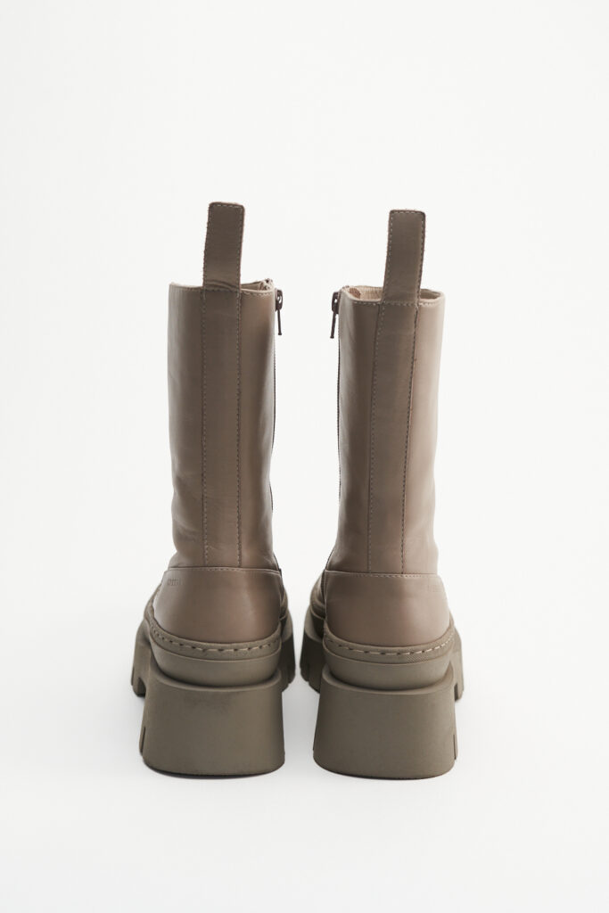 CPH638 vitello fango - Alternative 5