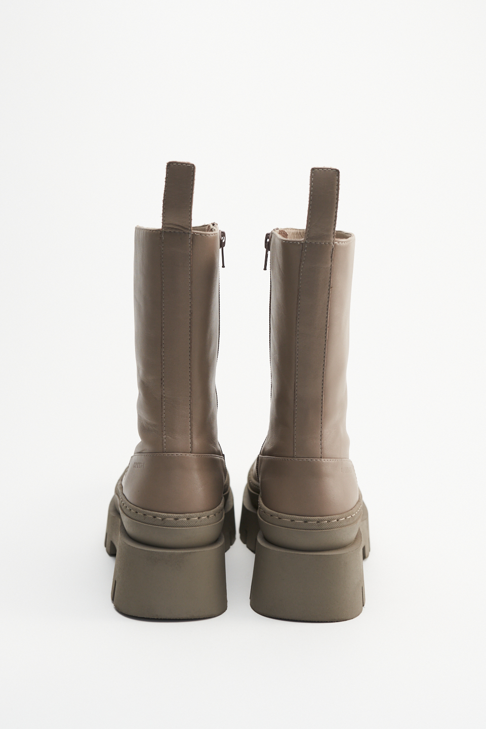 CPH638 vitello fango - Alternative 5